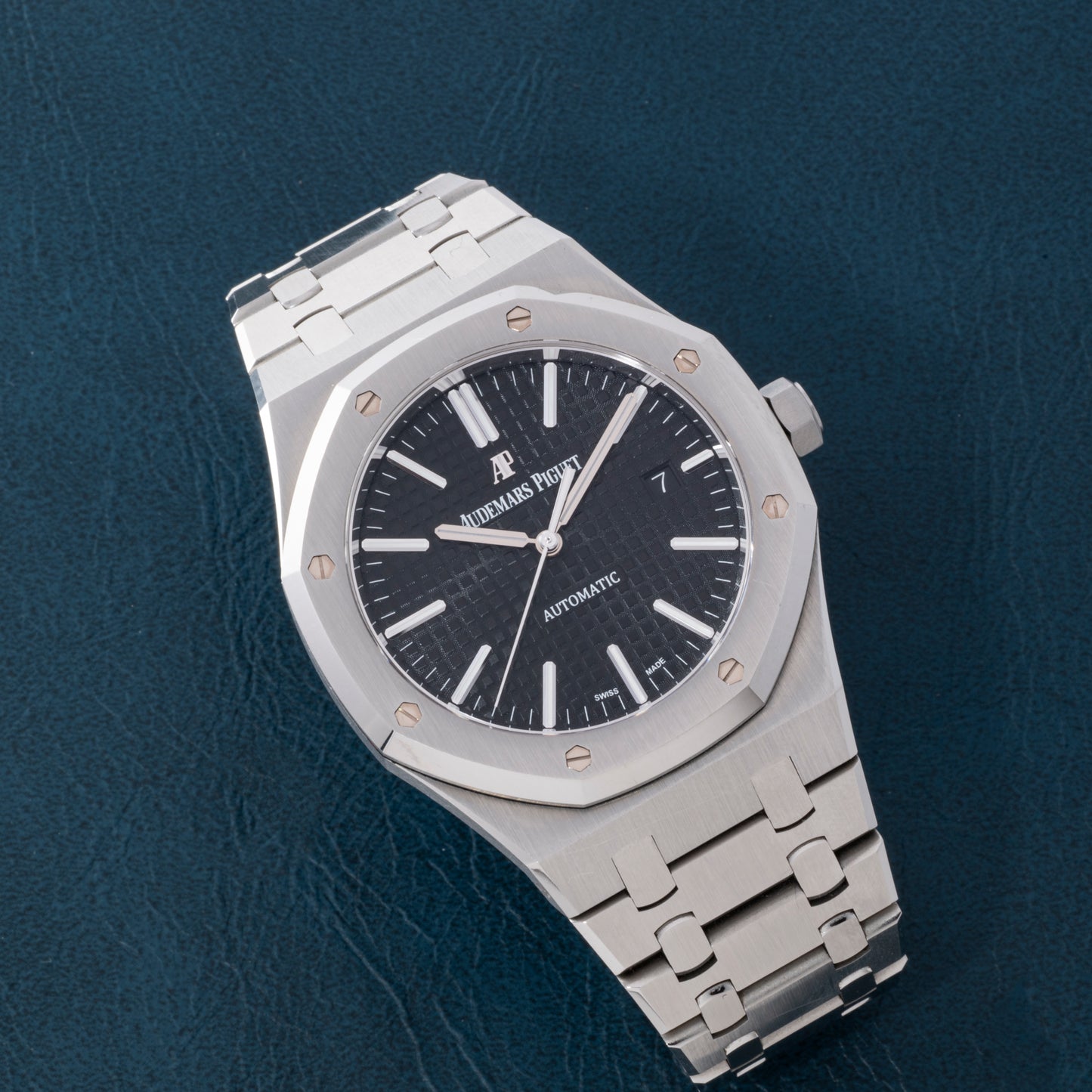 Audemars Piguet Royal Oak
