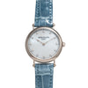 Patek Philippe Calatrava 'Diamond Hour'