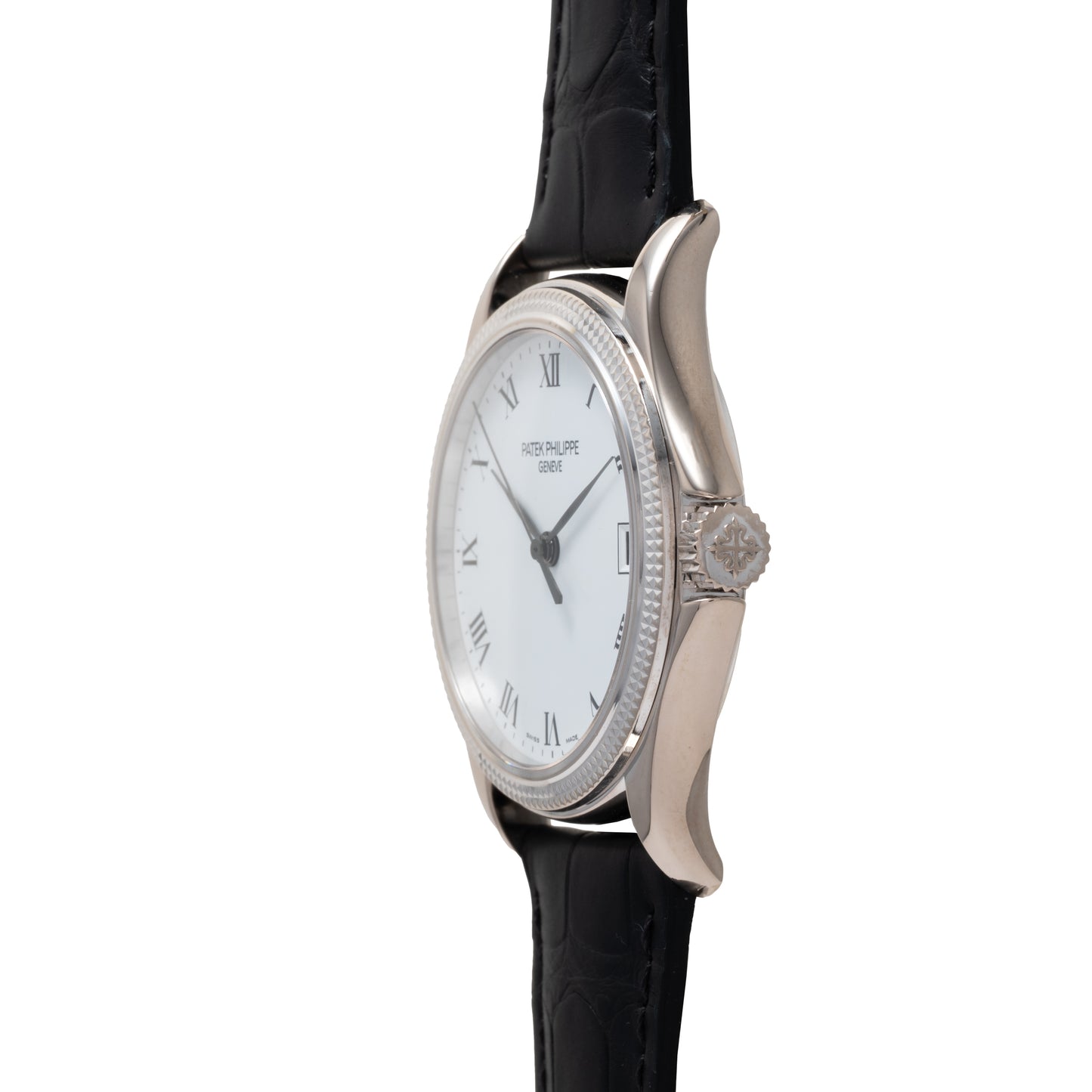 Patek Philippe Calatrava