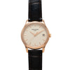 Patek Philippe Calatrava