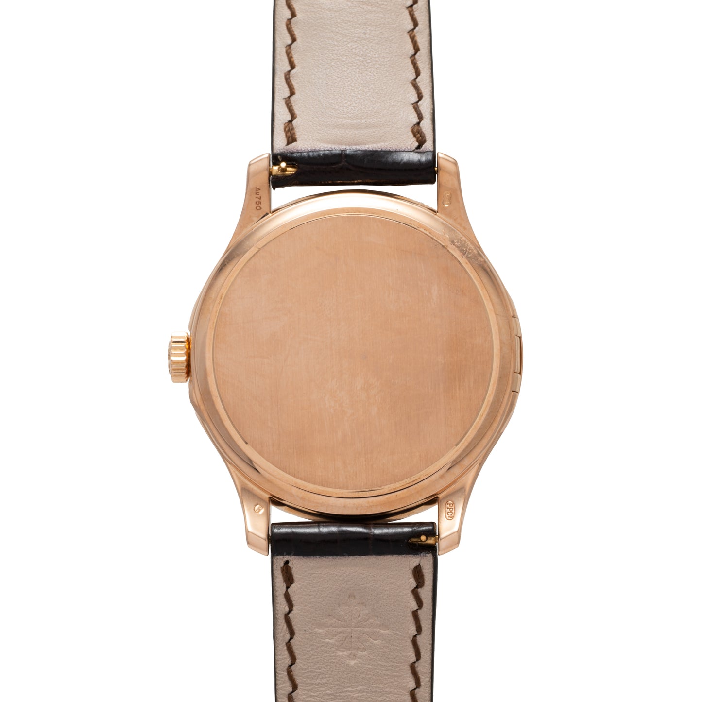 Patek Philippe Calatrava