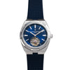 Vacheron Constantin Overseas Tourbillon