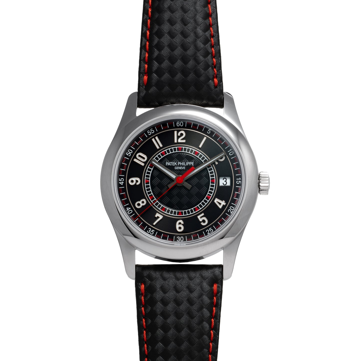 Patek Philippe Calatrava