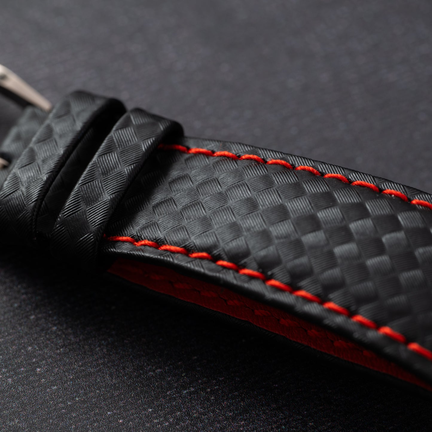 Patek Philippe Calatrava