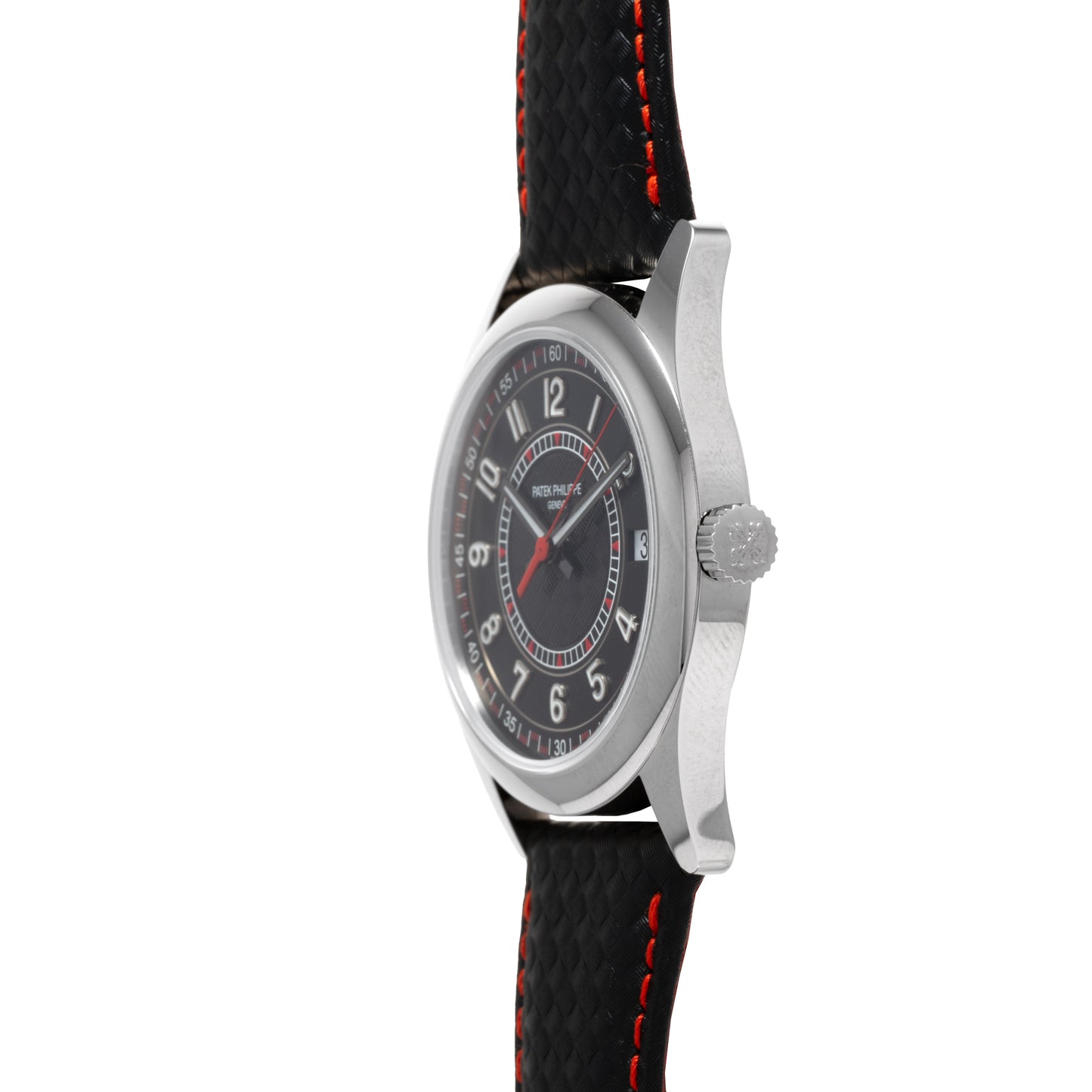 Patek Philippe Calatrava