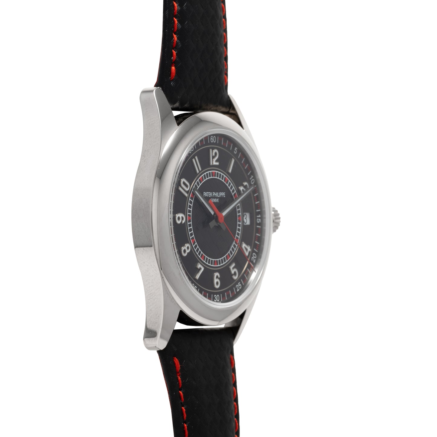 Patek Philippe Calatrava