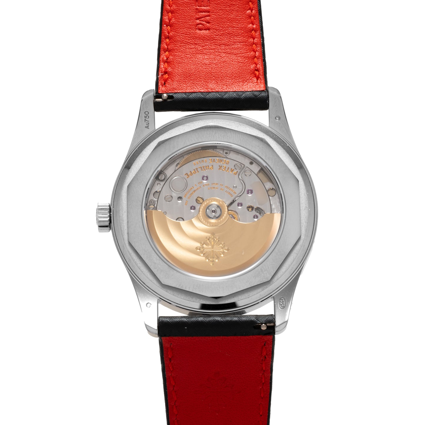 Patek Philippe Calatrava