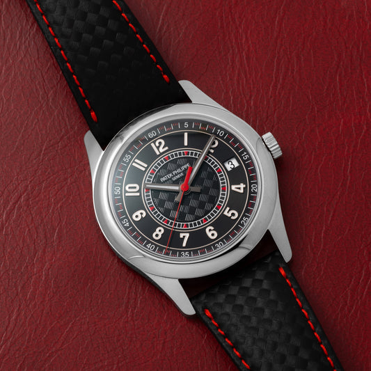 Patek Philippe Calatrava Watches