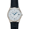 Patek Philippe Calatrava