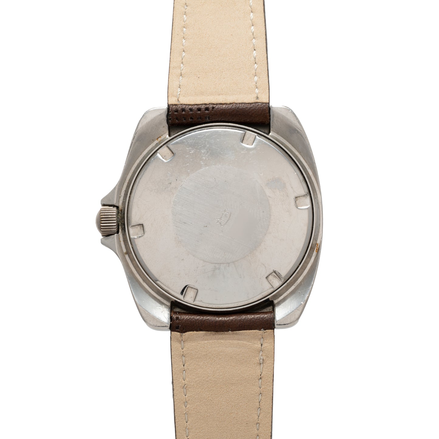 Jacques Bianchi French Military Issue