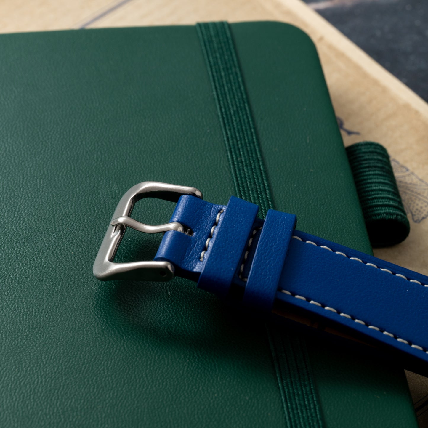 Seiko Diver 'Captain Willard'