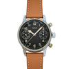Hanhart Pilot Flyback Chronograph 