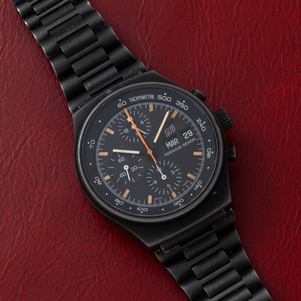 AS11128_40992636_PORSCHEDESIGN