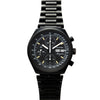 Clinton PVD Chronograph