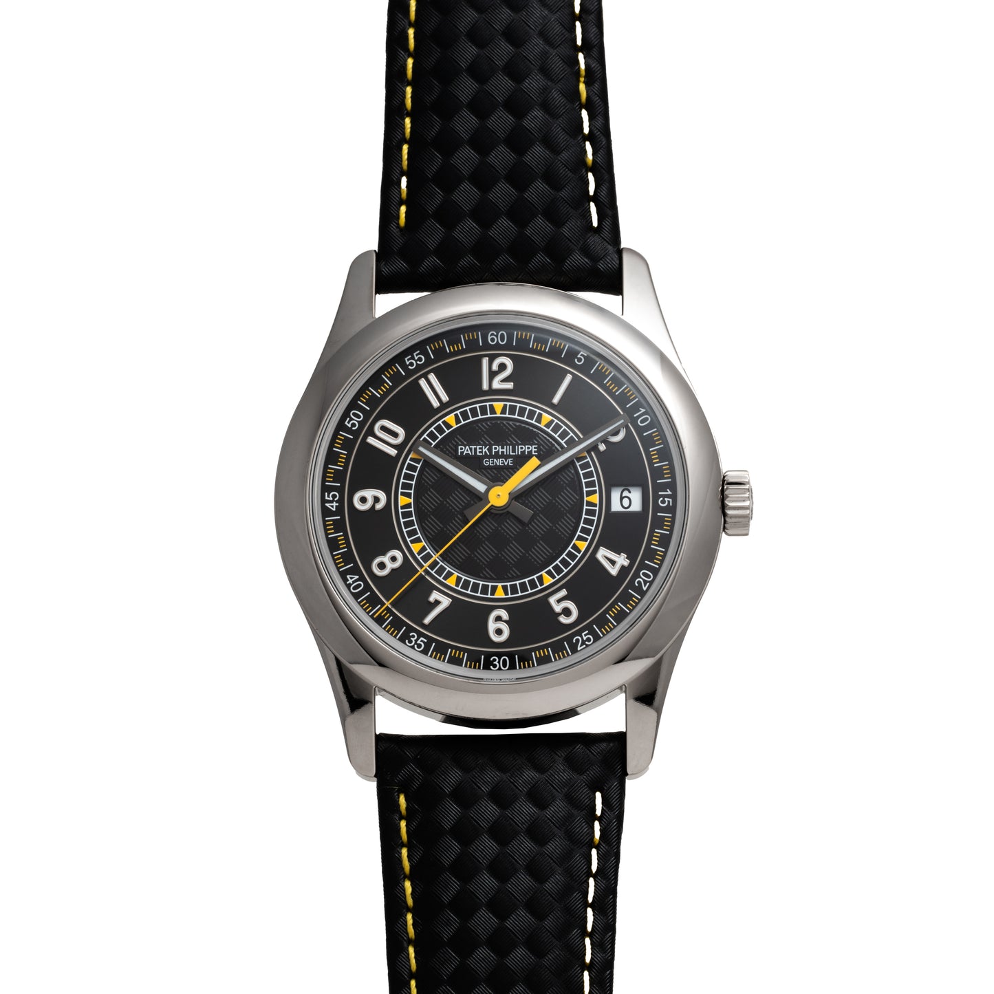 Patek Philippe Calatrava