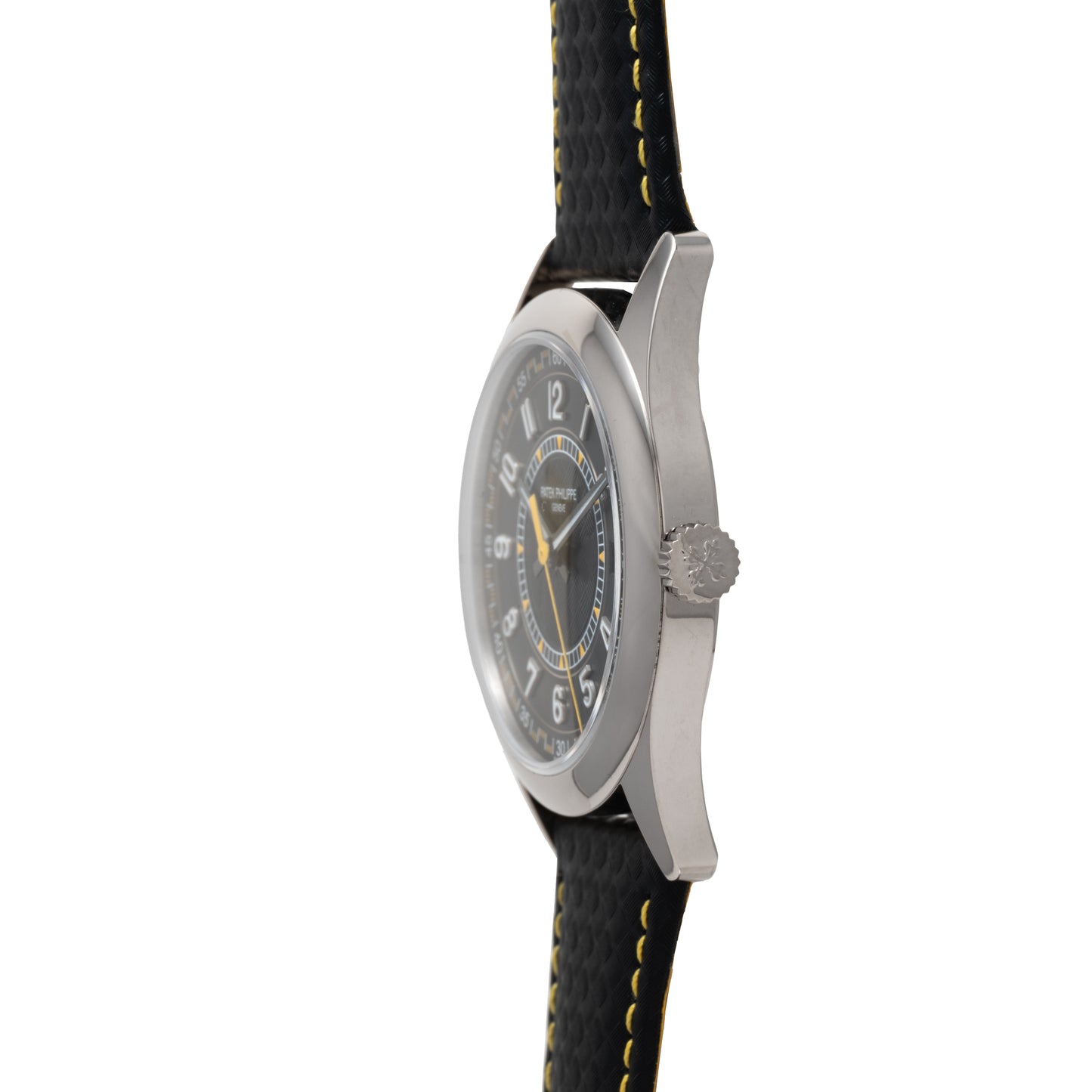 Patek Philippe Calatrava