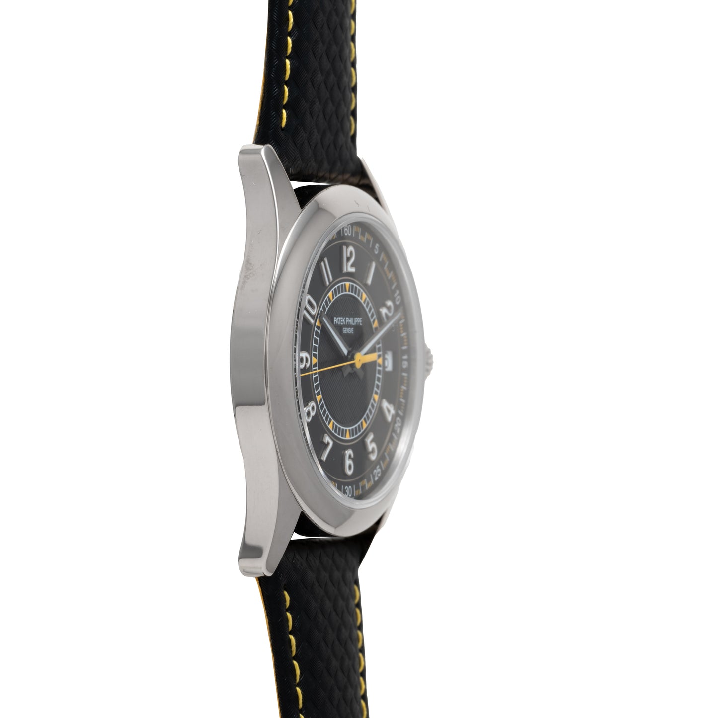 Patek Philippe Calatrava