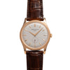 Patek Philippe Calatrava