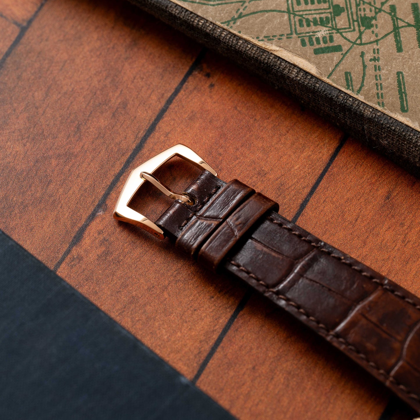 Patek Philippe Calatrava