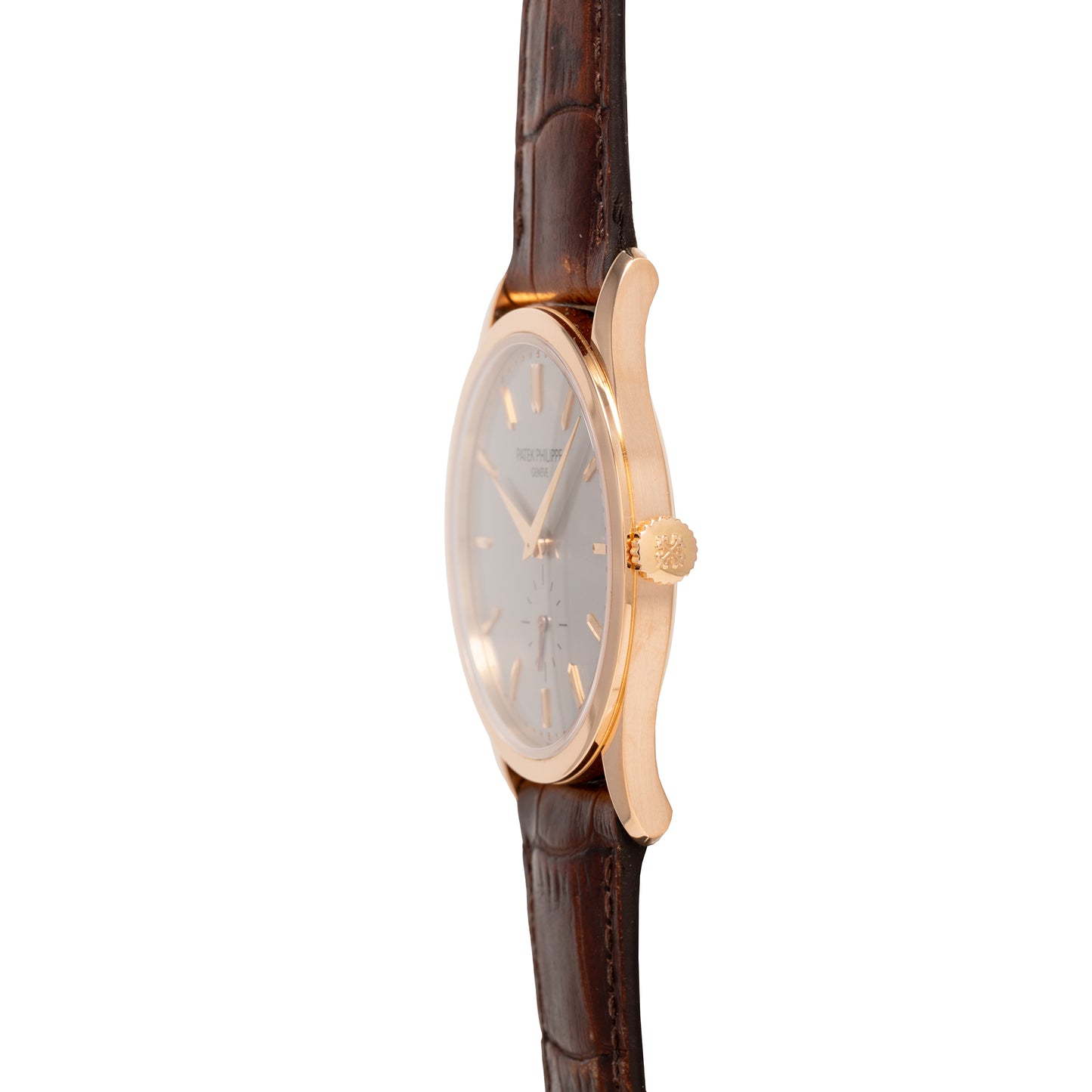 Patek Philippe Calatrava