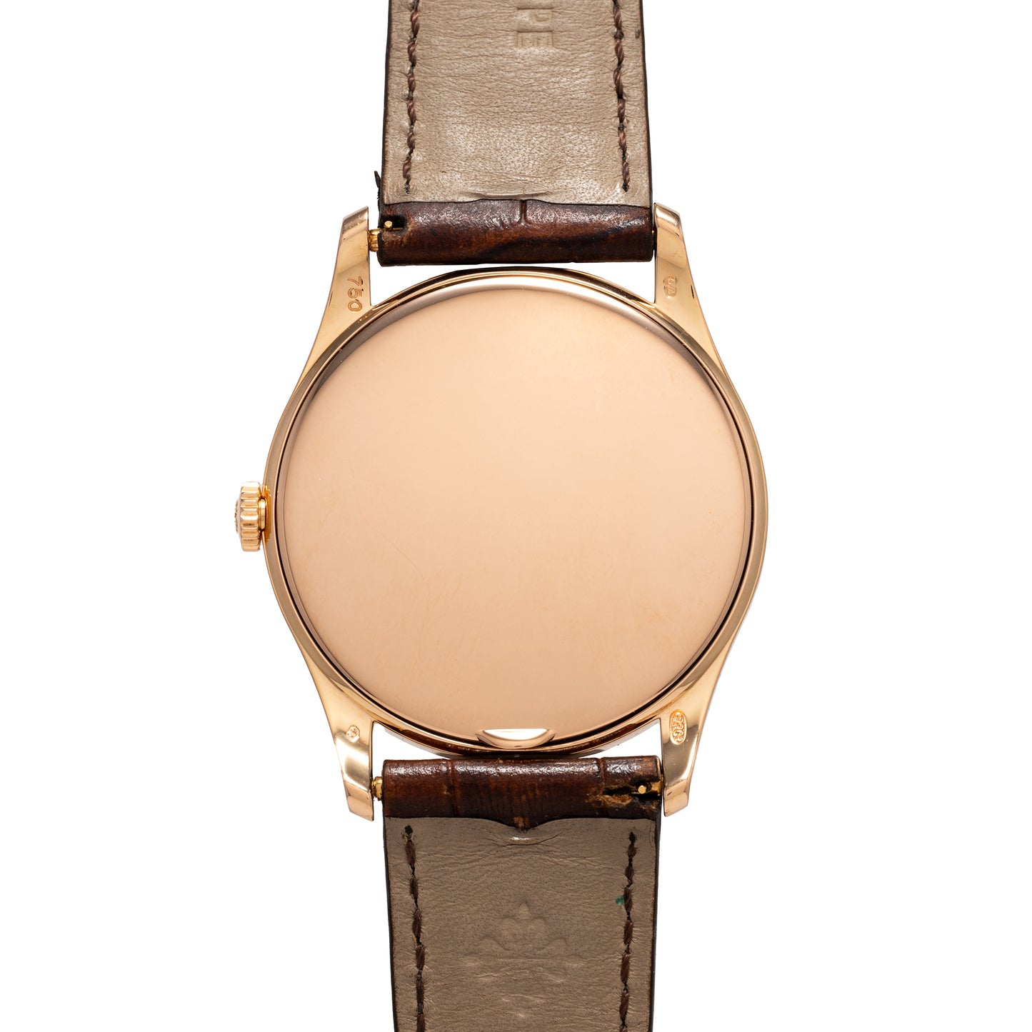 Patek Philippe Calatrava