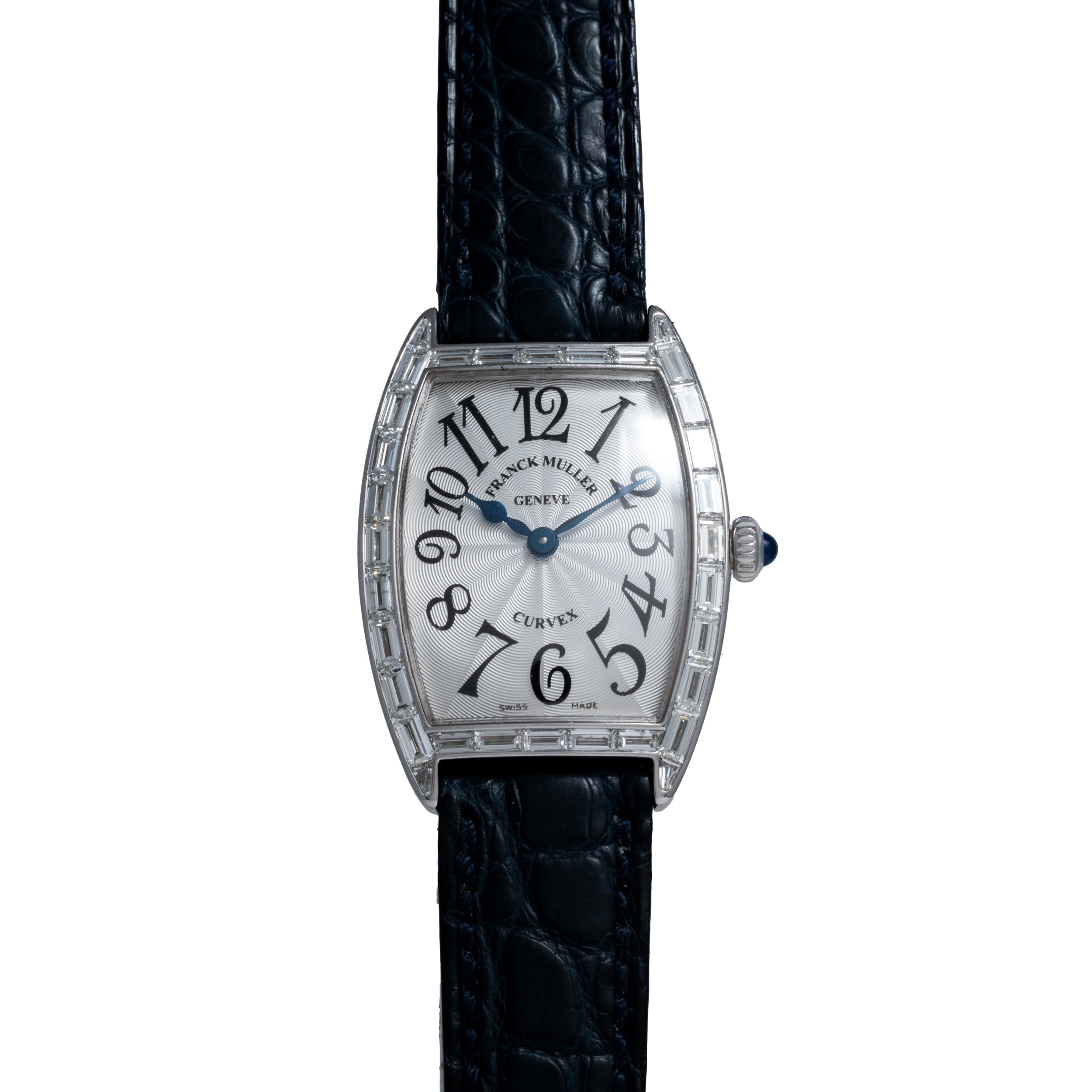 AS11158_40992646_FRANCKMULLER_
