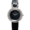 Jaquet Droz Lady 8 Diamonds
