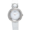 Jaquet Droz Lady 8 Diamonds