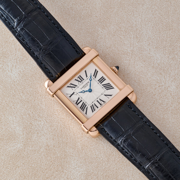 AS11178_40950513_CARTIER_TANKC
