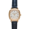 Patek Philippe Gondolo Ladies