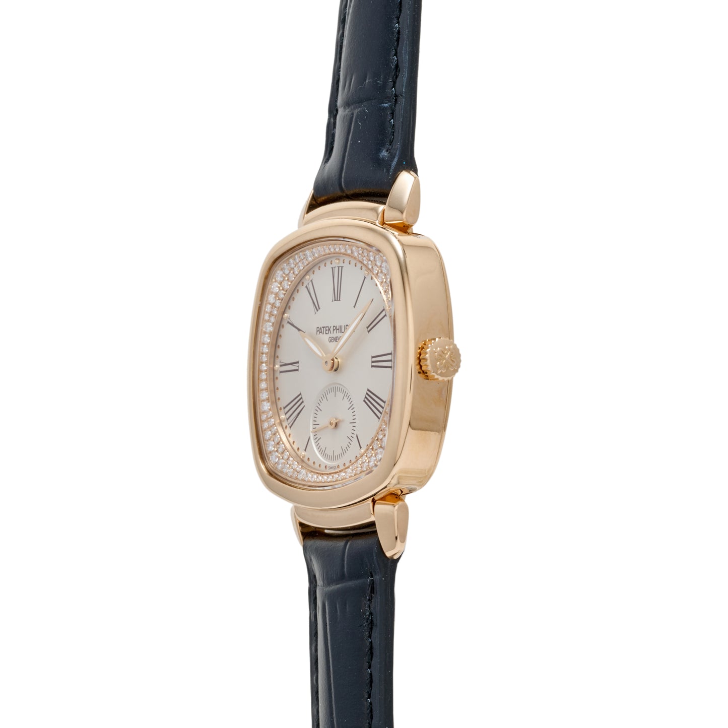 Patek Philippe Gondolo Ladies