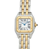Cartier Panthère de Cartier Two-Tone