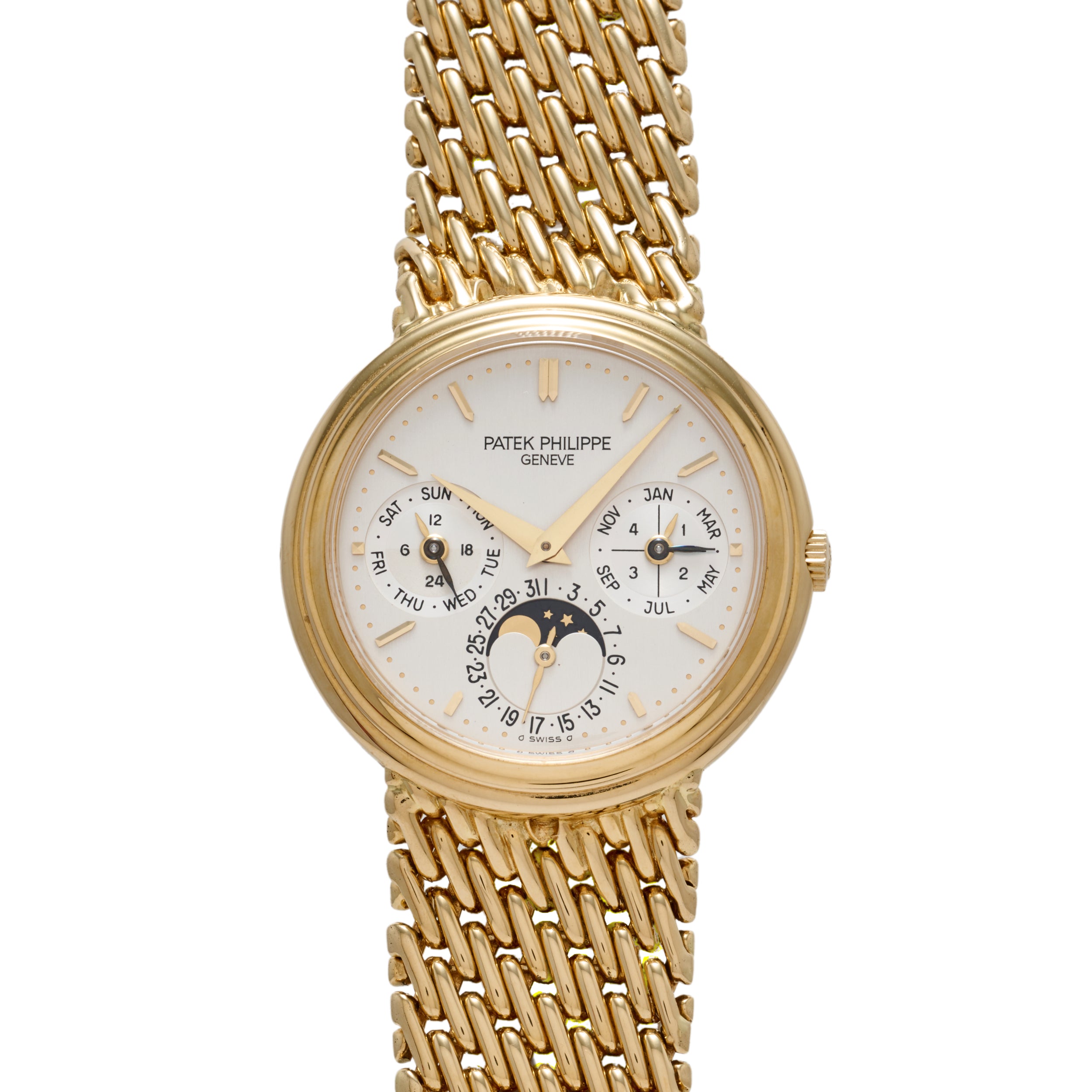 NEO-Vintage M5 14x6.5SD Citrus Mod NEO-Vintage 50M1 14x6.5SD Citrus Mod