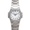 Patek Philippe Nautilus Ladies