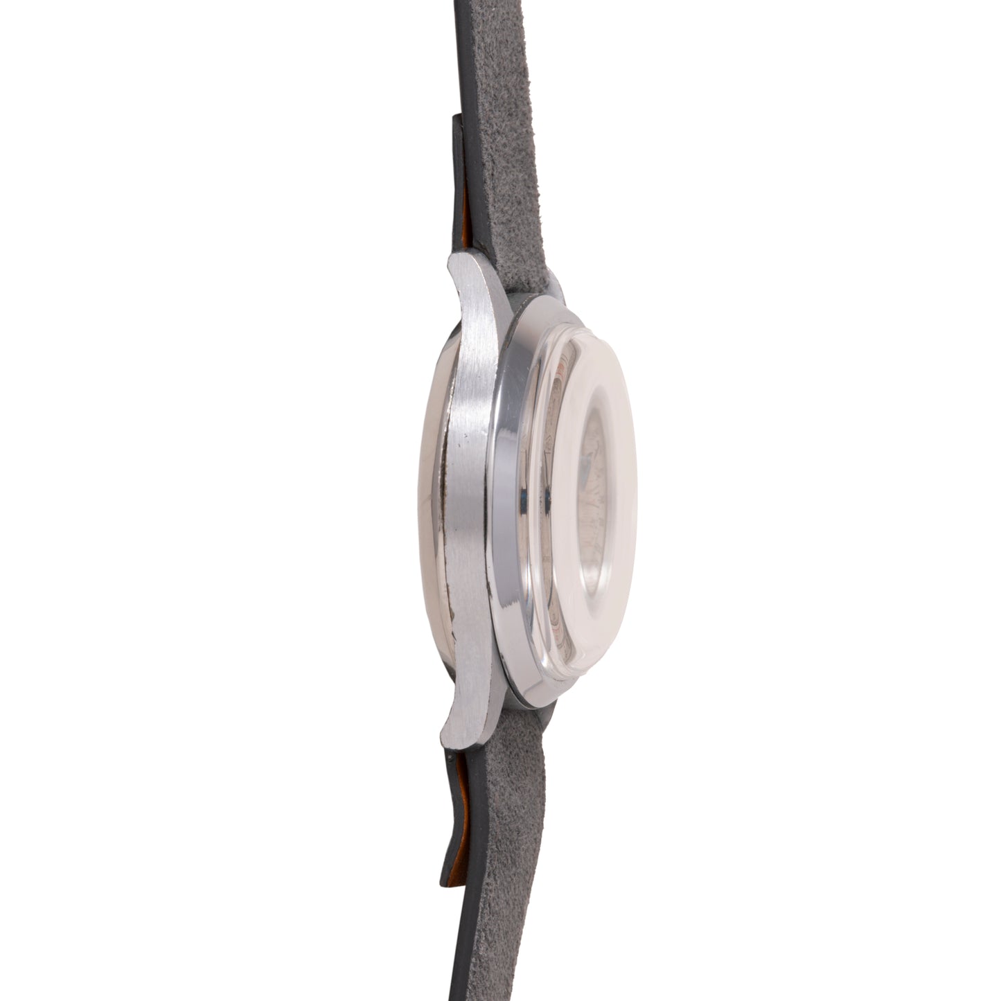 Angelus Two Register Chronograph 'Calibre 215'