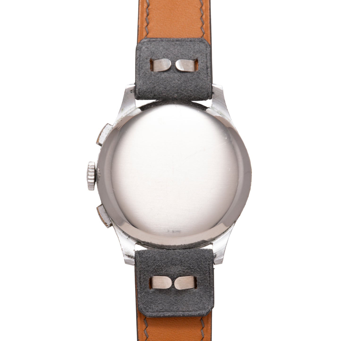 Angelus Two Register Chronograph 'Calibre 215'