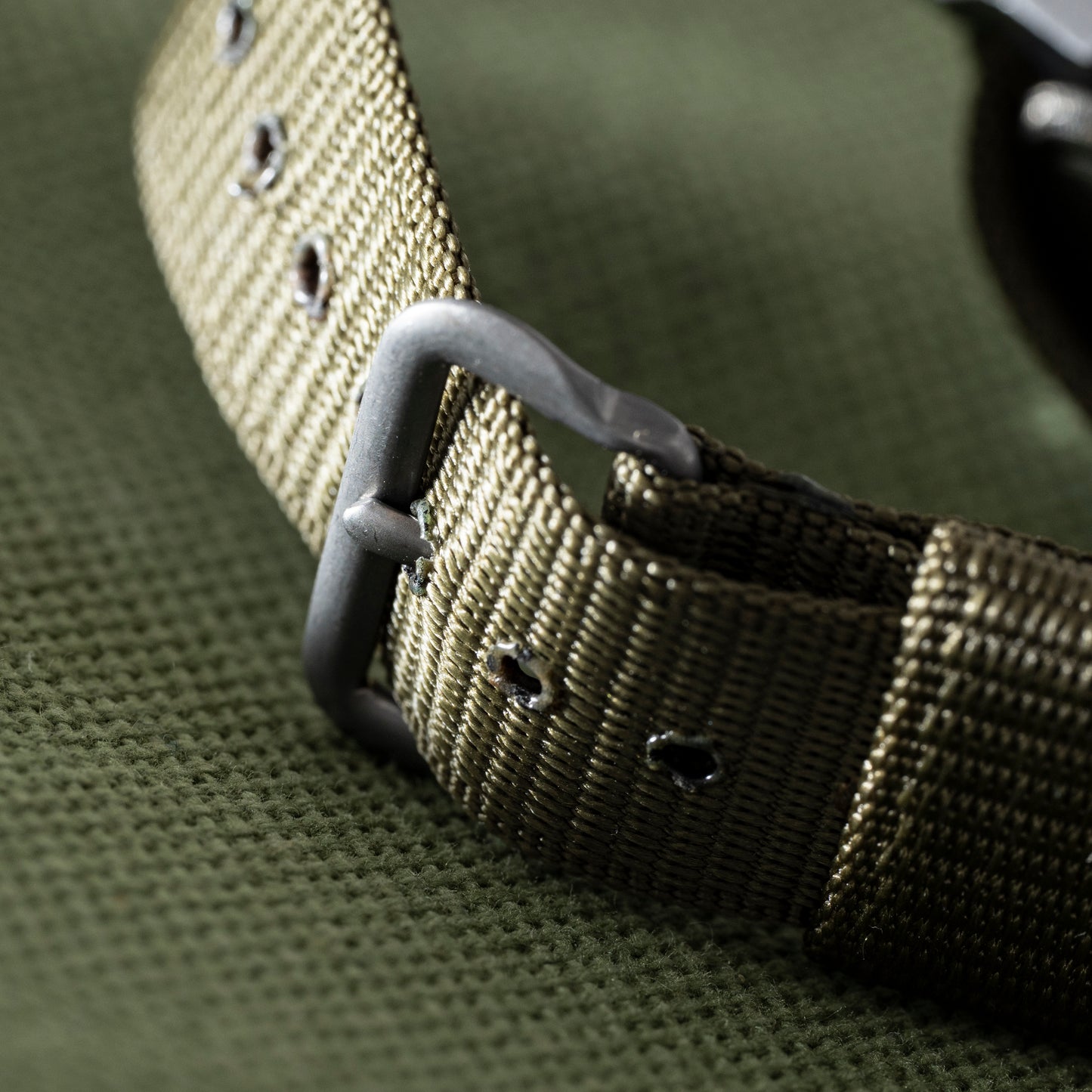 Elgin A-11 'U.S. Army Air Forces'