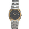 Omega Seamaster Polaris