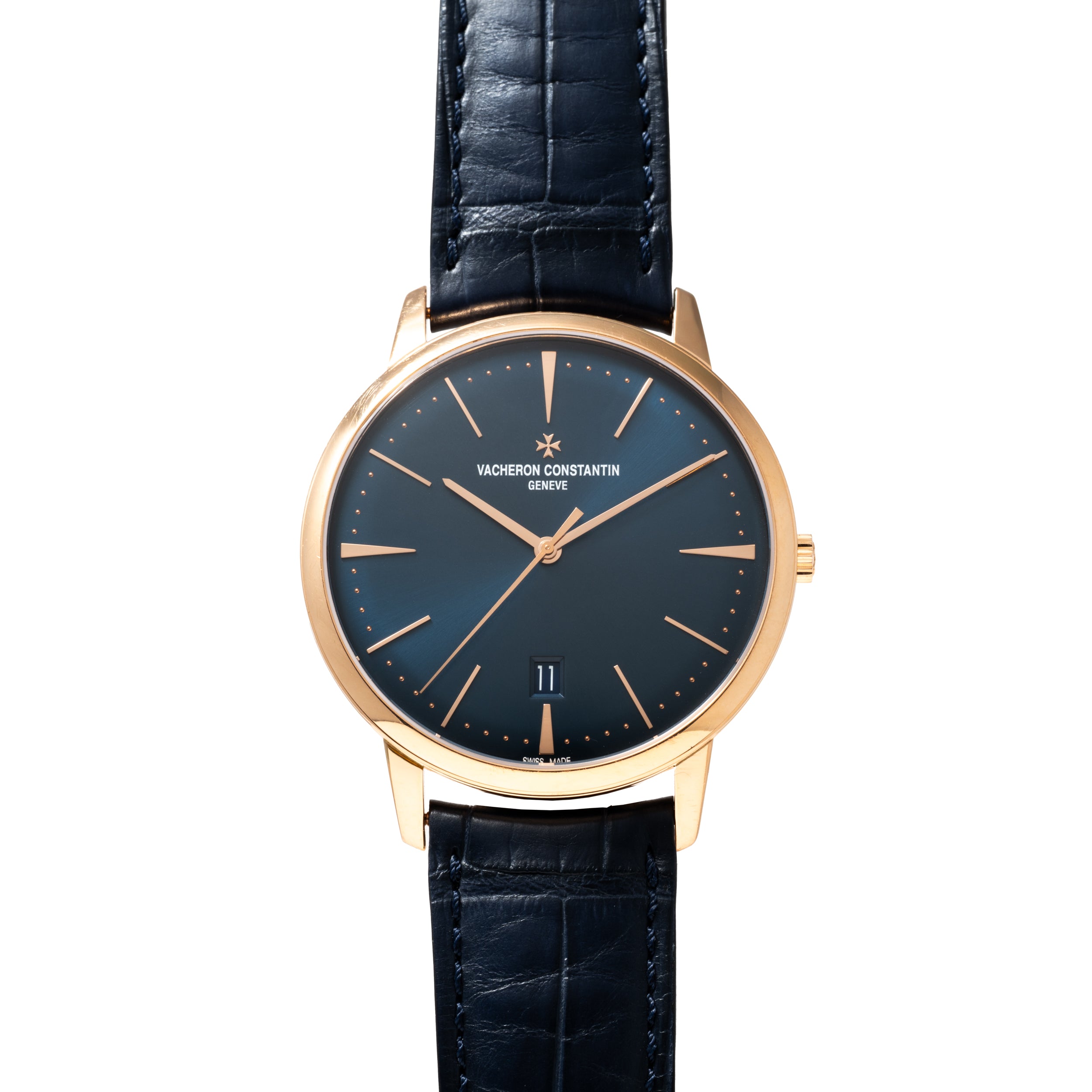 maido⭐️88  Mido Multi-Centerchrono – Analog:Shift