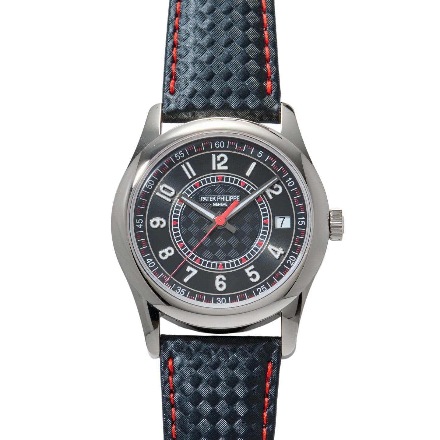 Patek Philippe Calatrava