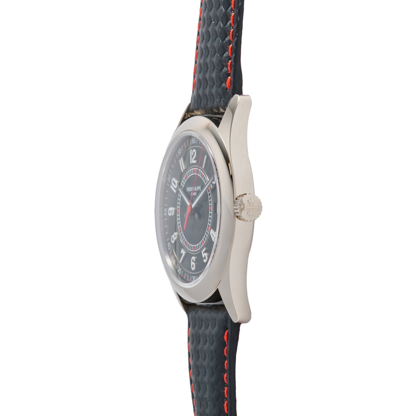 Patek Philippe Calatrava