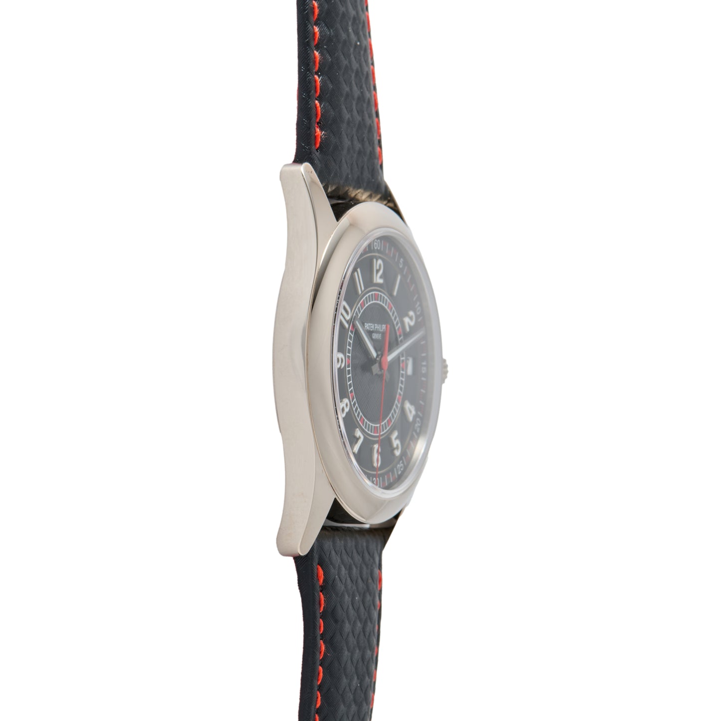 Patek Philippe Calatrava