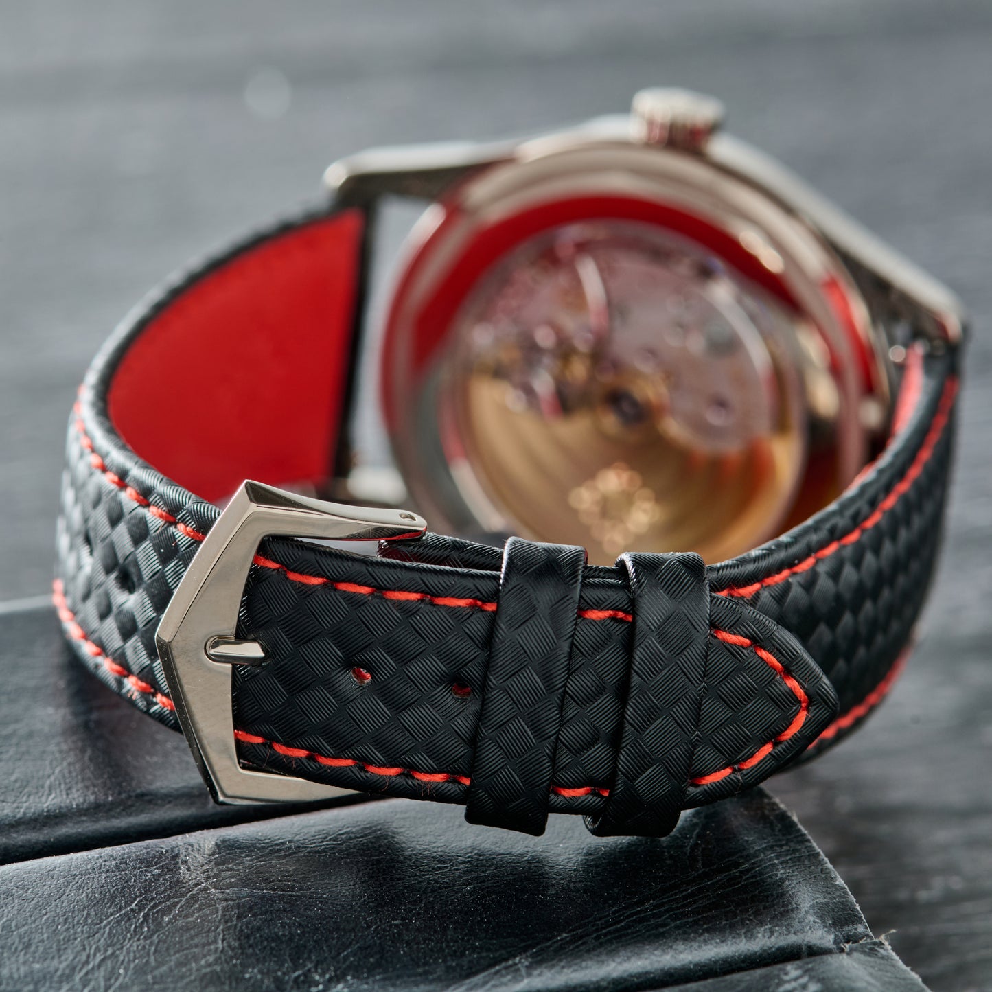 Patek Philippe Calatrava