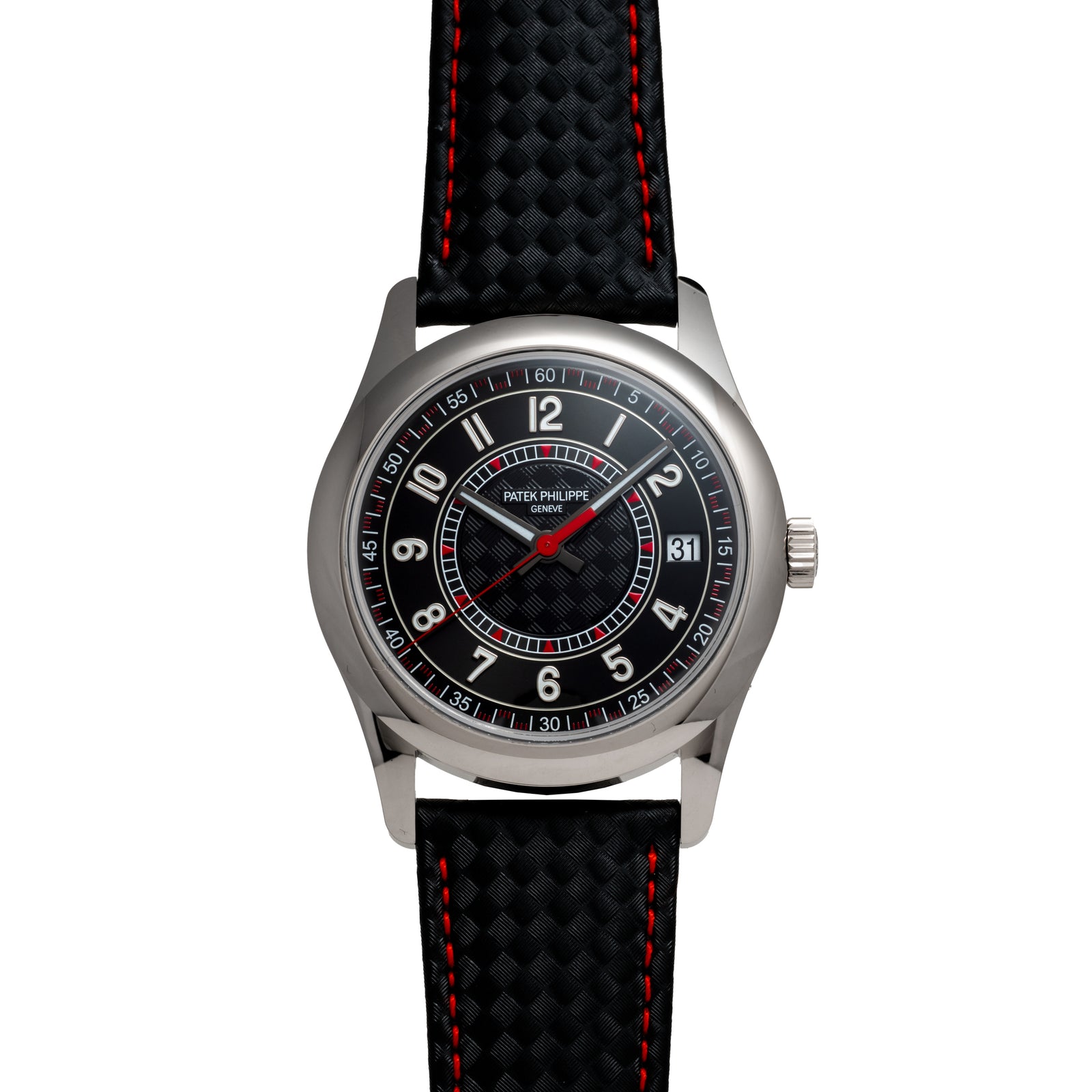 Patek Philippe Calatrava