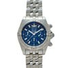 Breitling Chronomat Blackbird