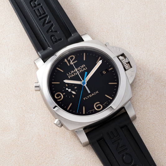 Panerai
