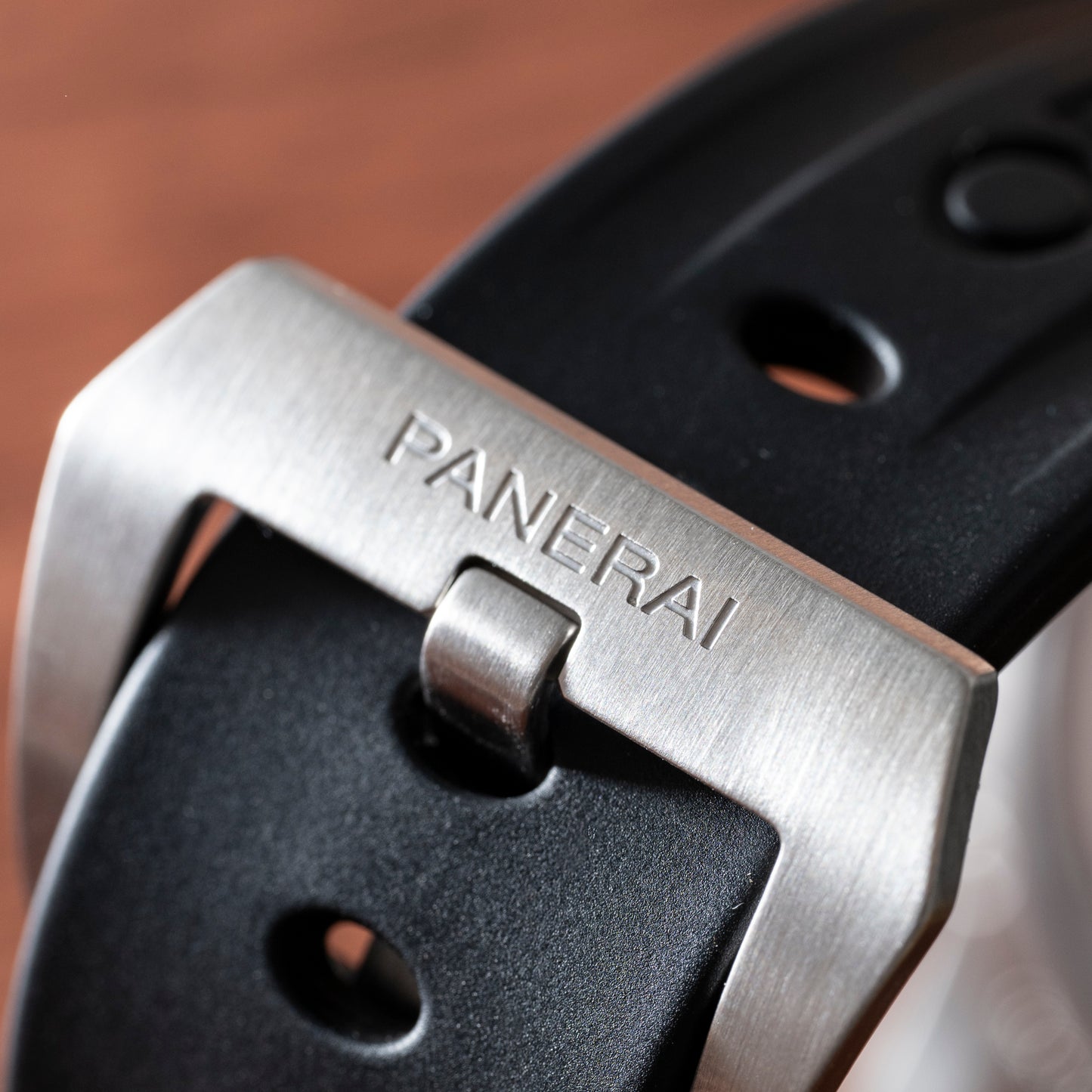 Panerai Luminor 1950 Flyback Chronograph