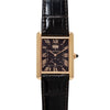 Cartier Tank Louis XL