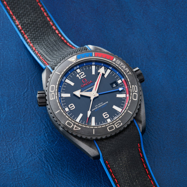AS11213_40960325_OMEGA_SEAMAST