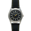 Patek Philippe Calatrava